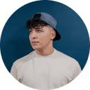 Wilium Smith